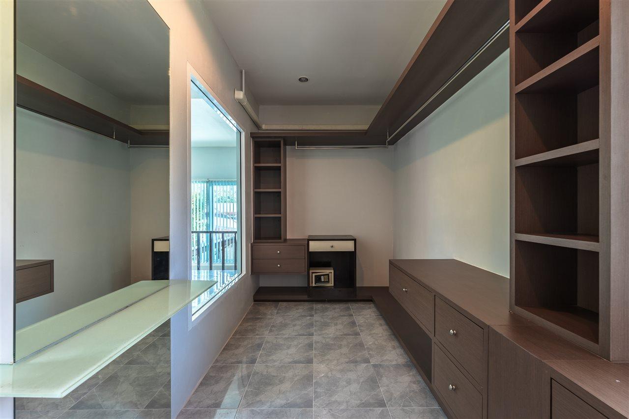 The One Cozy Vacation Residence Sha Hotel Chalong Exterior foto